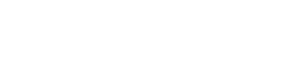 MobileLocker